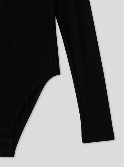 STILLG-SAB0069050001-S105-DETAIL1.jpg