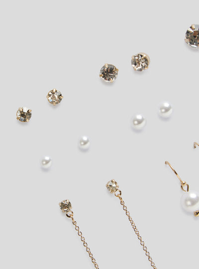 STILLG-SAC0014871001-S107-DETAIL1.jpg
