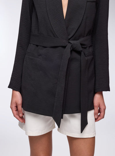 WORNG-SAB0077631001-S105-DETAIL1.jpg