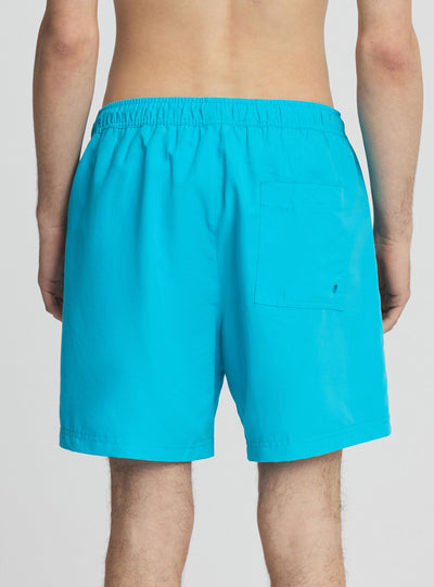 WORNG-SAC0018494001-S147-BACKCROP.jpg