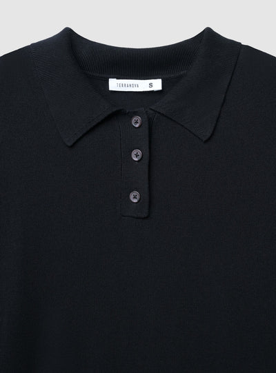 STILLG-SAB0077348001-S105-DETAIL1.jpg