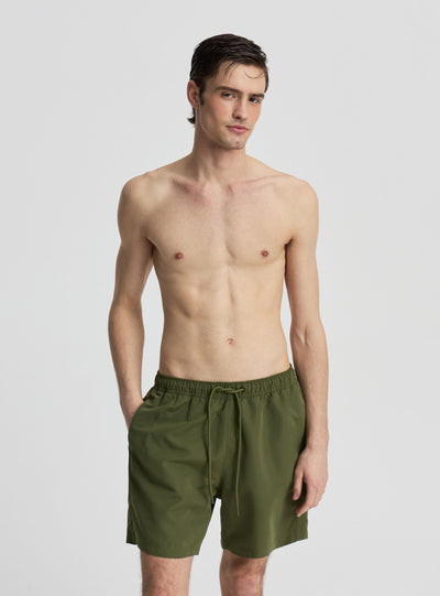 WORNG-SAC0018494001-S142-FRONTCROP.jpg