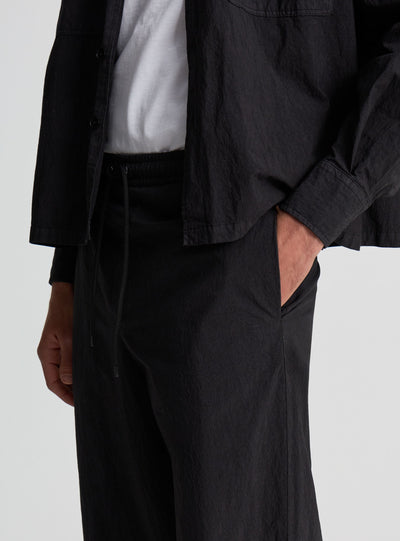WORNG-SAB0088075001-S105-DETAIL1.jpg