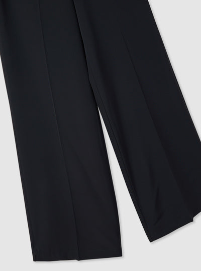 STILLG-SAB0088694001-S105-DETAIL1.jpg