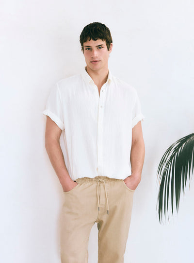 EDITORIAL-SAB0083595001-S024.jpg