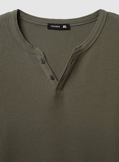 STILLG-SAB0076795001-S142-DETAIL1.jpg
