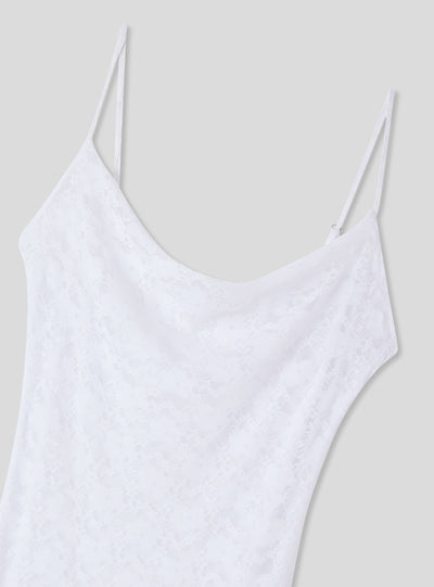 STILLG-SAB0082553001-S021-FULLBACK.jpg