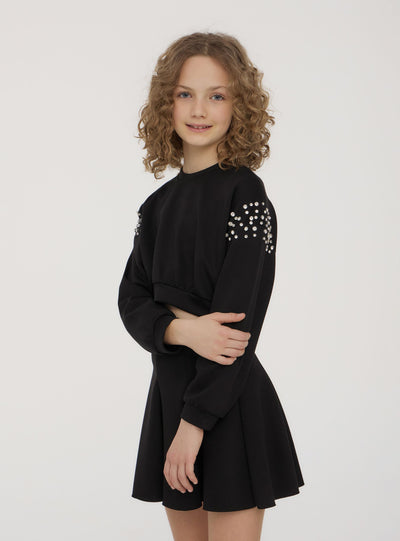 EDITORIAL-SAB0077849001-S105.jpg