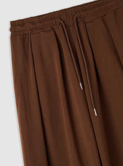 STILLG-SAB0089487001-S095-DETAIL1.jpg