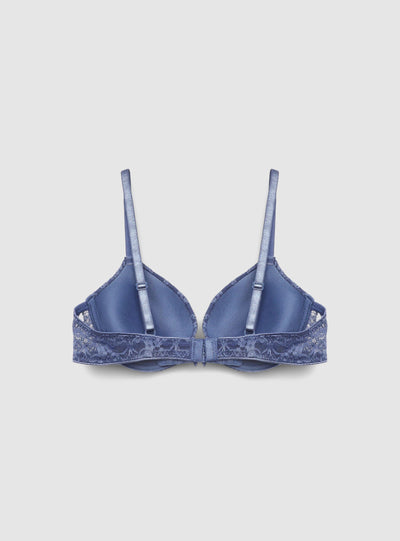 STILLG-SAC0018100001-S028-FULLBACK.jpg