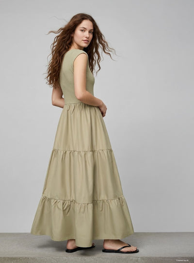 EDITORIAL-SAB0083342001-S731.jpg