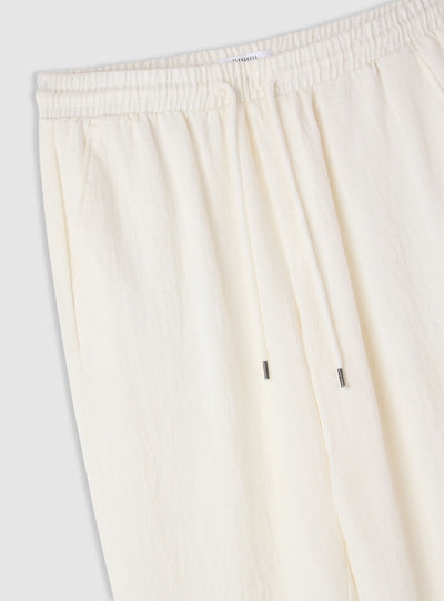 STILLG-SAB0083653001-S024-DETAIL1.jpg