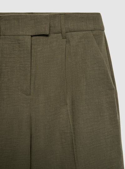 STILLG-SAB0086770001-S335-DETAIL1.jpg