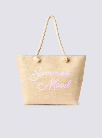STILLG-SAC0016591001-S015.jpg
