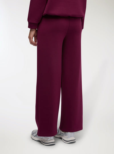 WORNG-SAB0086997001-S041-FULLBACK.jpg