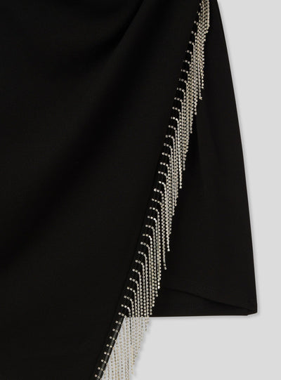 STILLG-SAB0071003001-S105-DETAIL1.jpg