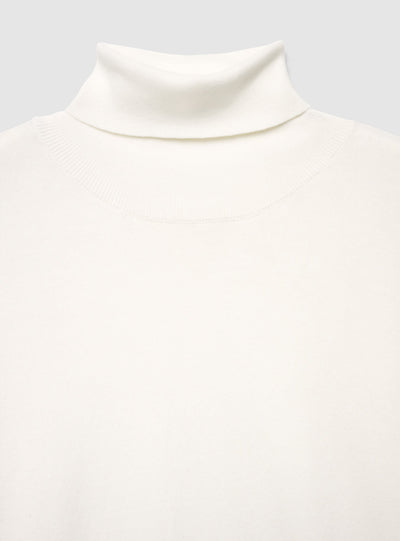 STILLG-SAB0077251001-S024-DETAIL1.jpg