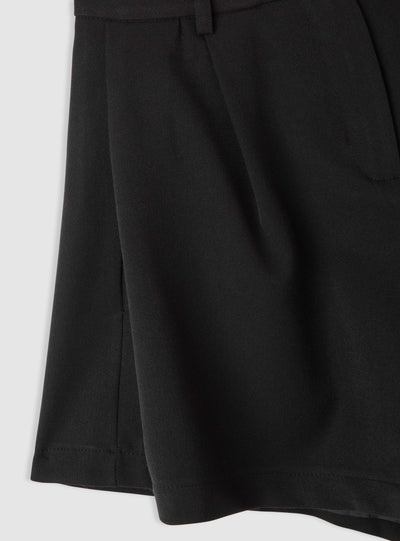 STILLG-SAB0087354001-S257-DETAIL1.jpg