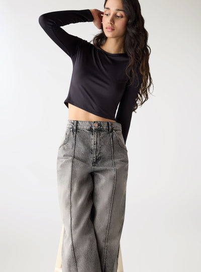 WORNG-SAB0089169001-S417-DETAIL1.jpg