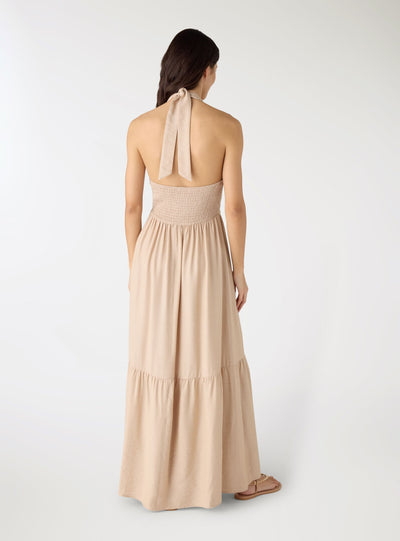 WORNG-SAB0083341001-S019-FULLBACK.jpg