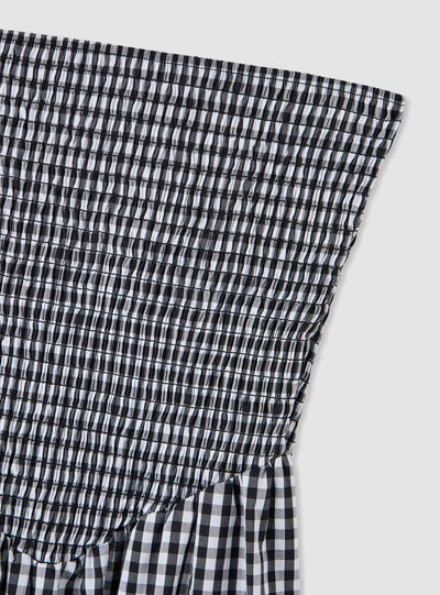 STILLG-SAB0091569001-S257-DETAIL1.jpg
