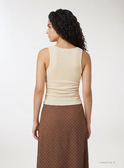WORNG-SAB0083998001-S015-FULLBACK.jpg
