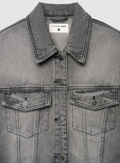 STILLG-SAB0081862001-S417-DETAIL1.jpg