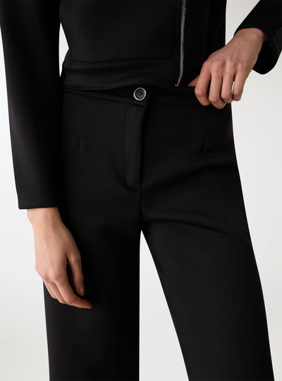 WORNG-SAB0088639001-S105-DETAIL1.jpg