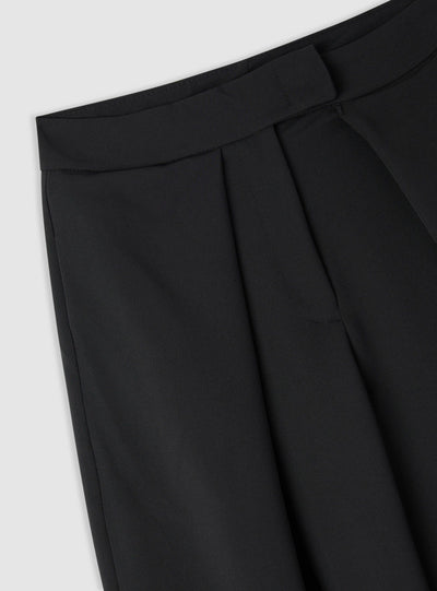 STILLG-SAB0088642001-S105-DETAIL1.jpg