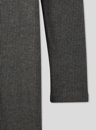 STILLG-SAB0067550001-S359-DETAIL1.jpg