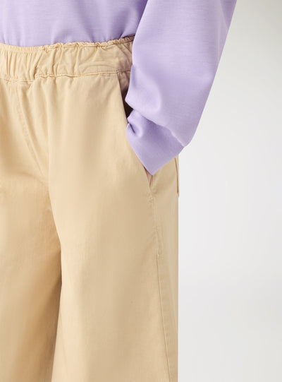 WORNG-SAB0089117001-S018-DETAIL1.jpg