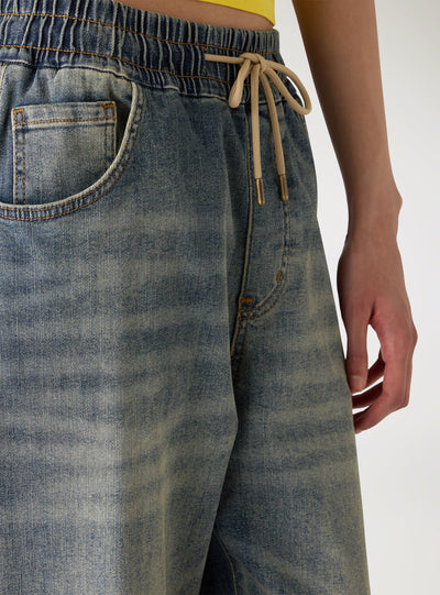 WORNG-SAB0089184001-S352-DETAIL1.jpg