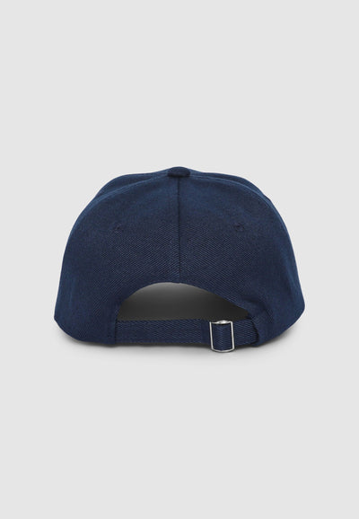STILLG-SAC0015345001-S036-FULLBACK.jpg