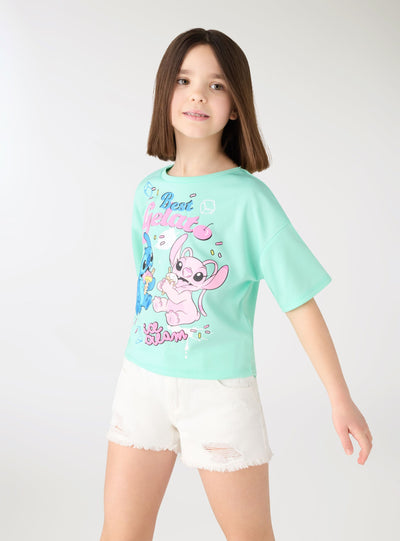 EDITORIAL-SAB0083375001-S992.jpg