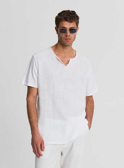 EDITORIAL-SAB0083618001-S347.jpg