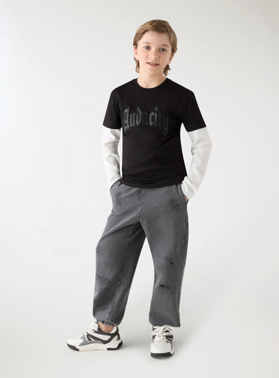 WORNG-SAB0089369001-S105.jpg