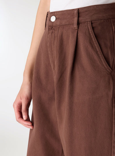 WORNG-SAB0089195001-S095-DETAIL1.jpg