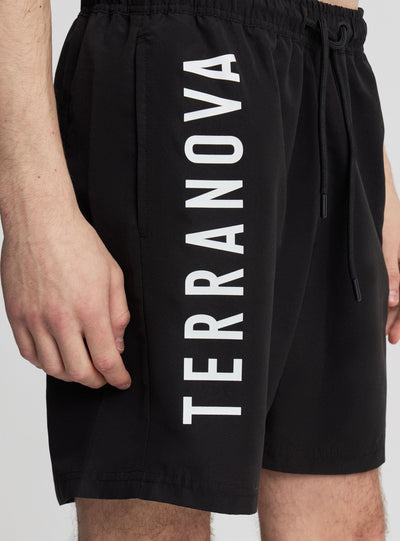WORNG-SAC0018608001-S105-DETAIL1.jpg