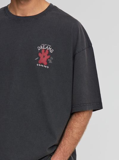 WORNG-SAB0089051001-S006-DETAIL1.jpg