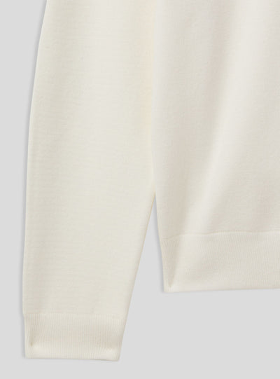 STILLG-SAB0068543001-S024-DETAIL1.jpg
