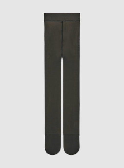 STILLG-SAC0016965001-S579.jpg