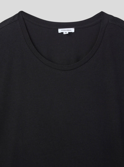 STILLG-SAB0071497001-S105-DETAIL1.jpg