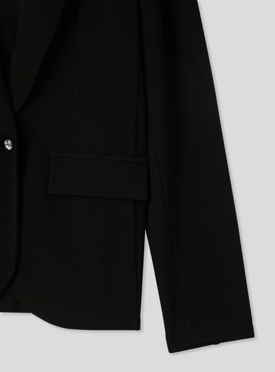 STILLG-SAB0068525001-S105-DETAIL1.jpg