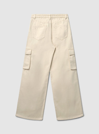 STILLG-SAB0076546001-S025-FULLBACK.jpg