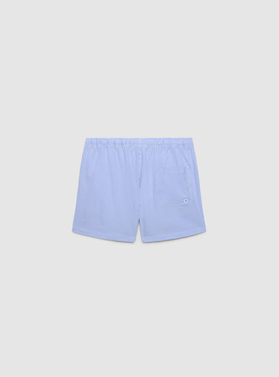 STILLG-SAC0018510001-S049-FULLBACK.jpg