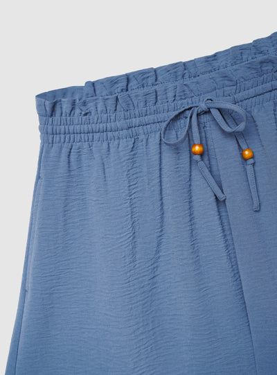 STILLG-SAB0083807001-S028-DETAIL1.jpg