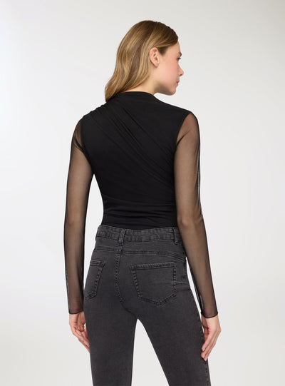 WORNG-SAB0085938001-S105-FULLBACK.jpg