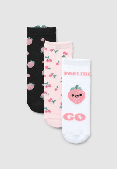 STILLG-SAC0015270001-S257.jpg