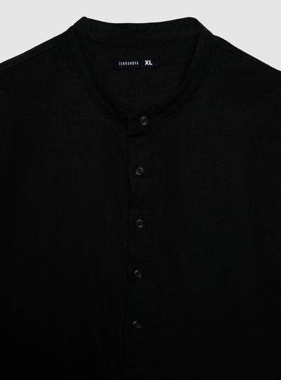 STILLG-SAB0083593001-S105-DETAIL1.jpg