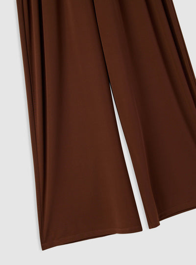 STILLG-SAB0089260001-S095-FULLBACK.jpg